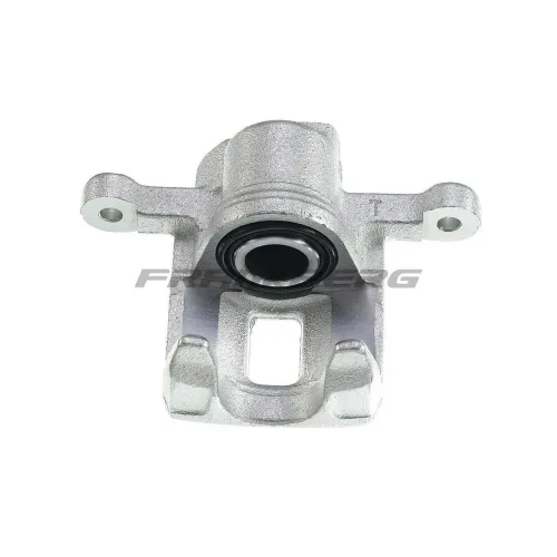 Bremssattel Frankberg 5481FB0002664 Bild Bremssattel Frankberg 5481FB0002664