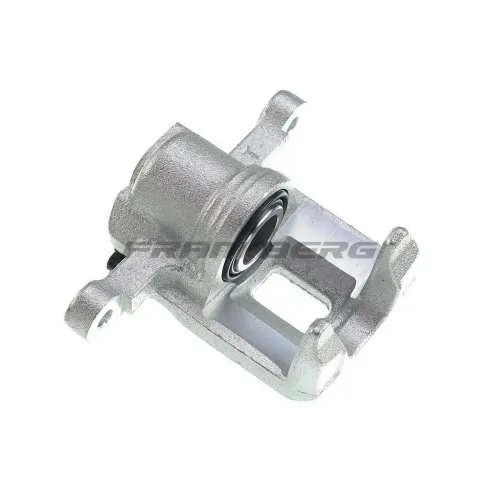 Bremssattel Frankberg 5481FB0002664 Bild Bremssattel Frankberg 5481FB0002664