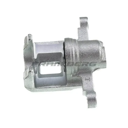 Bremssattel Frankberg 5481FB0002664 Bild Bremssattel Frankberg 5481FB0002664