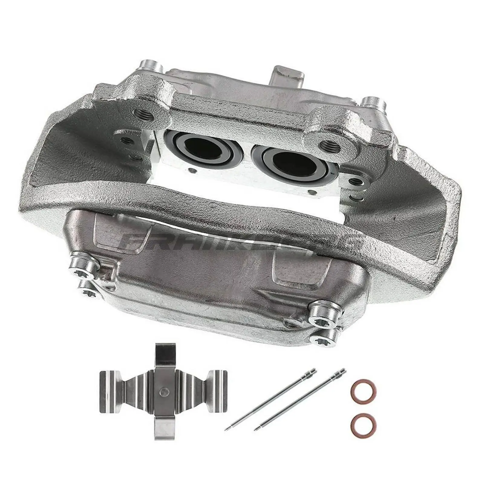 Bremssattel Frankberg 5481FB0002665