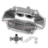 Bremssattel Frankberg 5481FB0002665