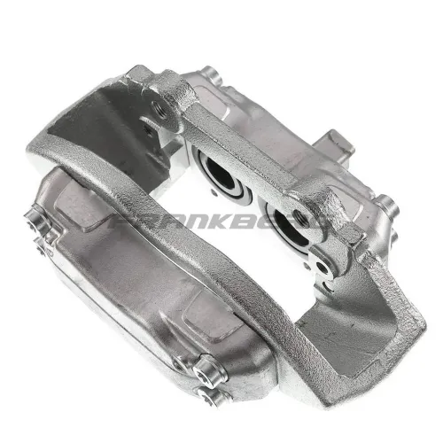 Bremssattel Frankberg 5481FB0002665 Bild Bremssattel Frankberg 5481FB0002665