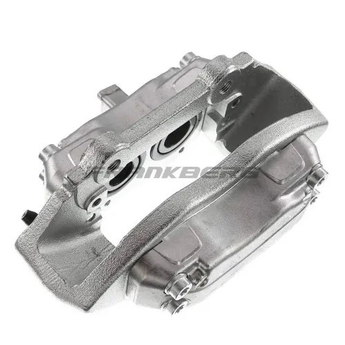 Bremssattel Frankberg 5481FB0002665 Bild Bremssattel Frankberg 5481FB0002665