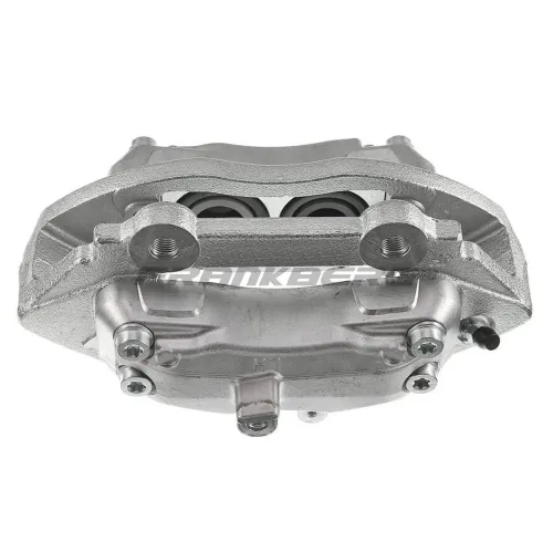 Bremssattel Frankberg 5481FB0002665 Bild Bremssattel Frankberg 5481FB0002665