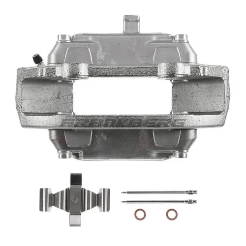 Bremssattel Frankberg 5481FB0002665 Bild Bremssattel Frankberg 5481FB0002665