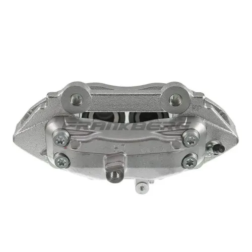 Bremssattel Frankberg 5481FB0002665 Bild Bremssattel Frankberg 5481FB0002665