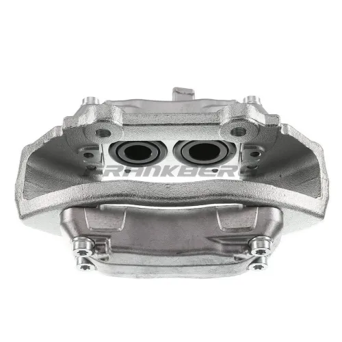 Bremssattel Frankberg 5481FB0002665 Bild Bremssattel Frankberg 5481FB0002665