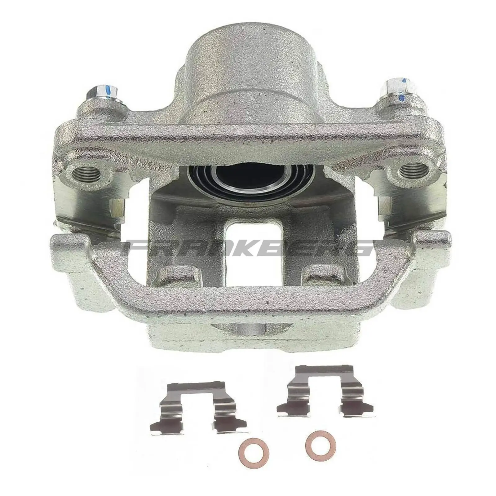 Bremssattel Frankberg 5481FB0002668