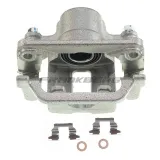 Bremssattel Frankberg 5481FB0002668