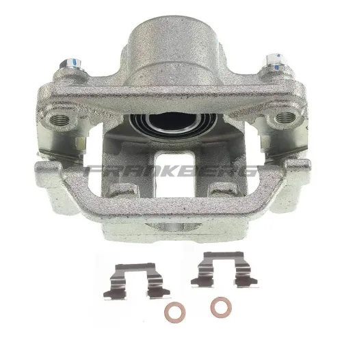 Bremssattel Frankberg 5481FB0002668 Bild Bremssattel Frankberg 5481FB0002668