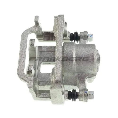 Bremssattel Frankberg 5481FB0002668 Bild Bremssattel Frankberg 5481FB0002668