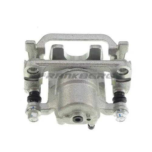 Bremssattel Frankberg 5481FB0002668 Bild Bremssattel Frankberg 5481FB0002668