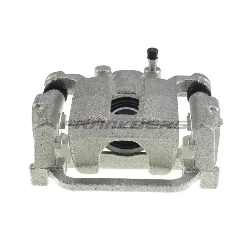 Bremssattel Frankberg 5481FB0002668 Bild Bremssattel Frankberg 5481FB0002668