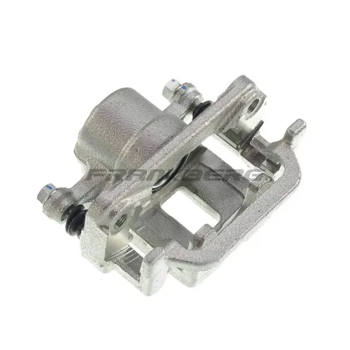 Bremssattel Frankberg 5481FB0002668 Bild Bremssattel Frankberg 5481FB0002668