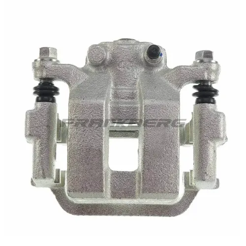 Bremssattel Frankberg 5481FB0002668 Bild Bremssattel Frankberg 5481FB0002668