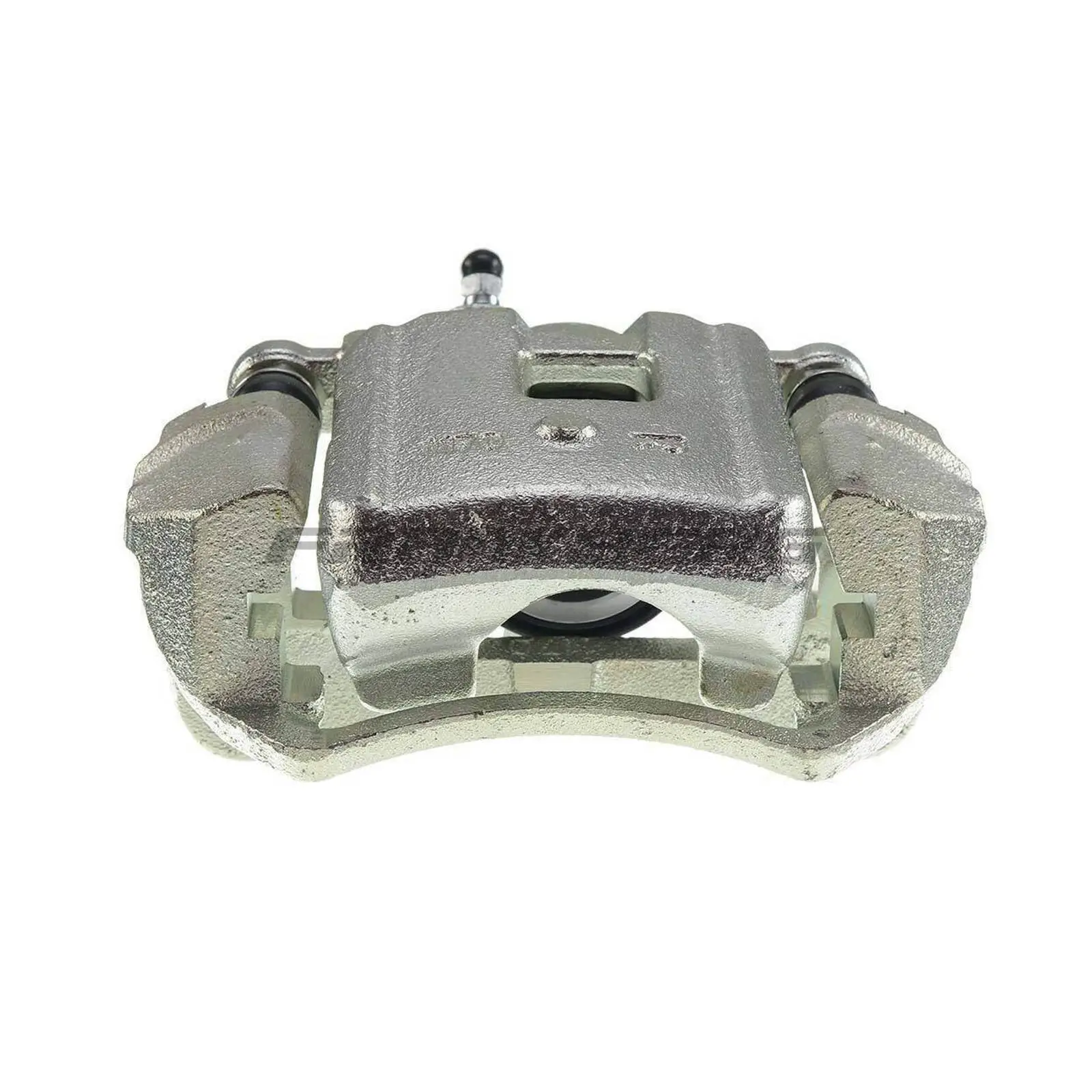 Bremssattel Frankberg 5481FB0002672