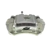 Bremssattel Frankberg 5481FB0002672