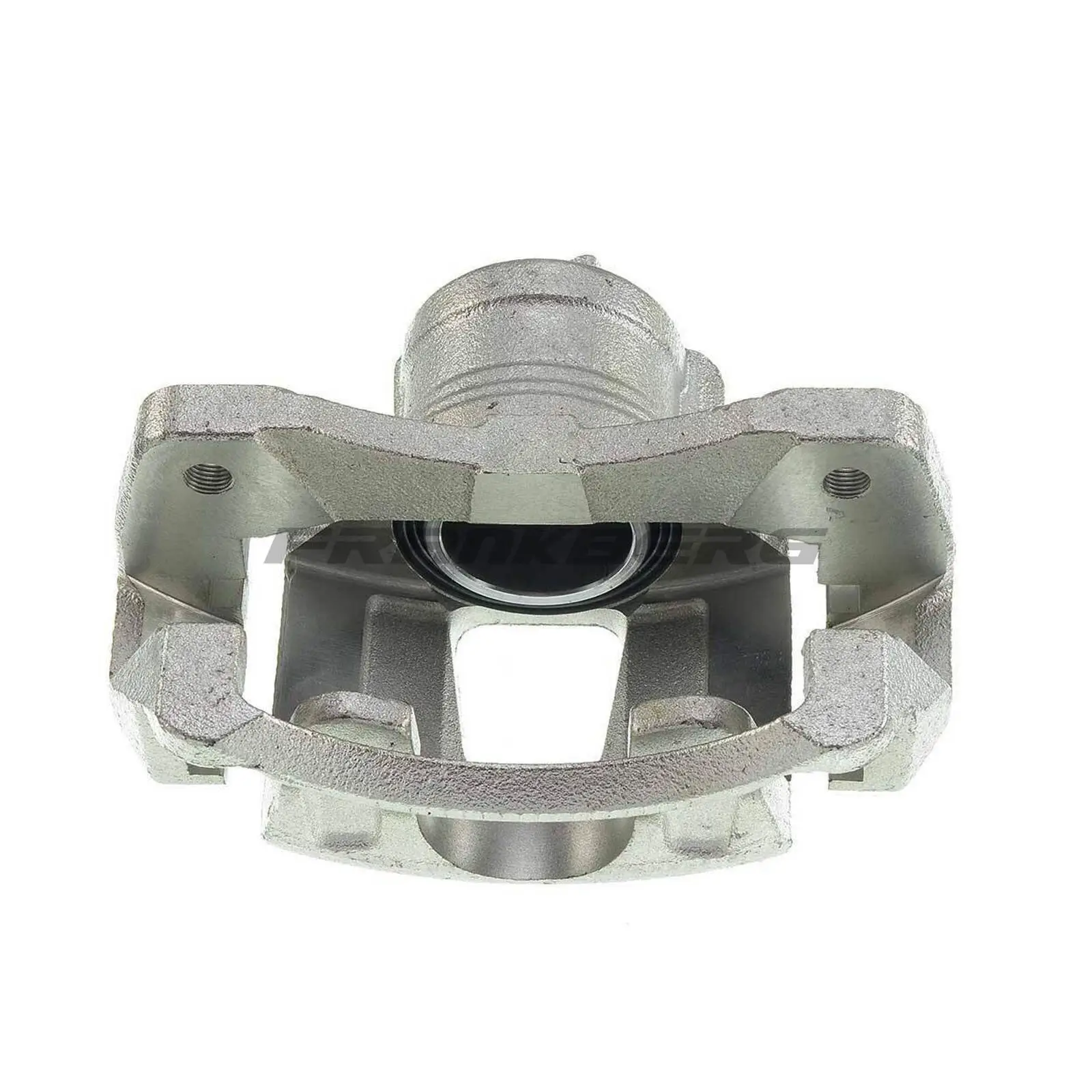 Bremssattel Frankberg 5481FB0002675