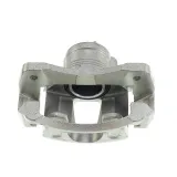 Bremssattel Frankberg 5481FB0002675