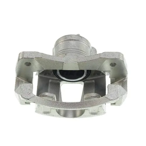 Bremssattel Frankberg 5481FB0002675 Bild Bremssattel Frankberg 5481FB0002675