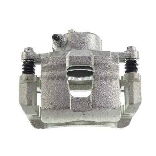 Bremssattel Frankberg 5481FB0002675 Bild Bremssattel Frankberg 5481FB0002675