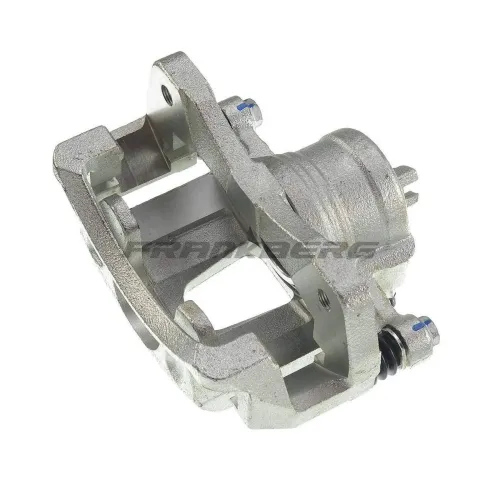 Bremssattel Frankberg 5481FB0002675 Bild Bremssattel Frankberg 5481FB0002675