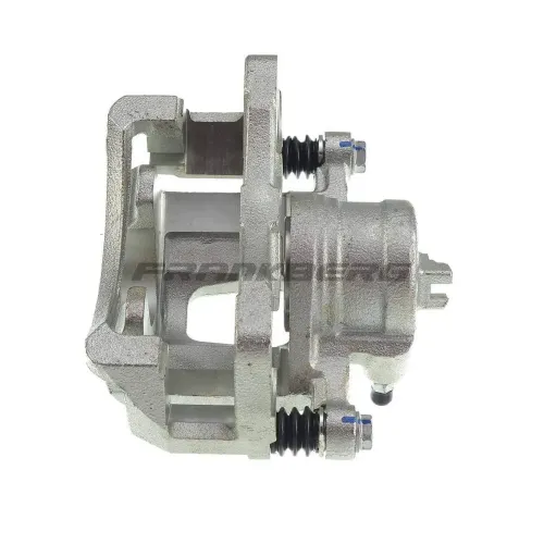 Bremssattel Frankberg 5481FB0002675 Bild Bremssattel Frankberg 5481FB0002675