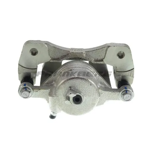 Bremssattel Frankberg 5481FB0002675 Bild Bremssattel Frankberg 5481FB0002675