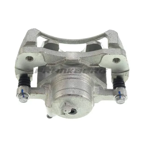 Bremssattel Frankberg 5481FB0002675 Bild Bremssattel Frankberg 5481FB0002675