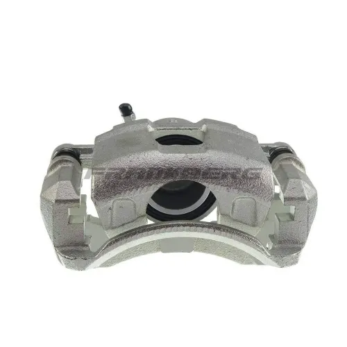 Bremssattel Frankberg 5481FB0002675 Bild Bremssattel Frankberg 5481FB0002675