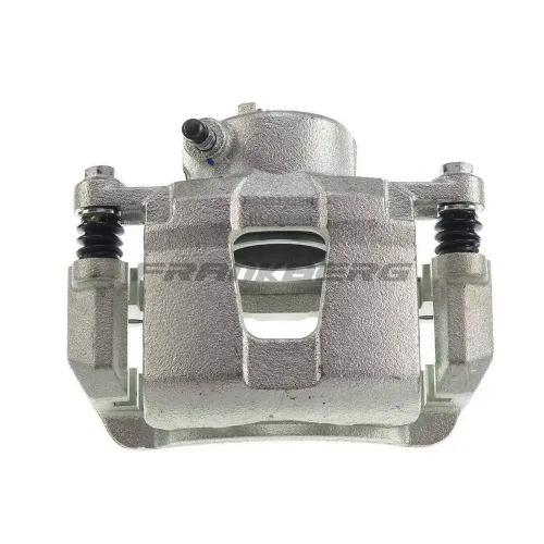 Bremssattel Frankberg 5481FB0002675 Bild Bremssattel Frankberg 5481FB0002675