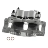 Bremssattel Frankberg 5481FB0002676