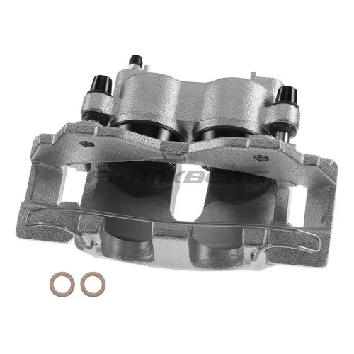 Bremssattel Frankberg 5481FB0002676 Bild Bremssattel Frankberg 5481FB0002676