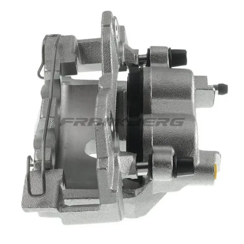 Bremssattel Frankberg 5481FB0002676 Bild Bremssattel Frankberg 5481FB0002676