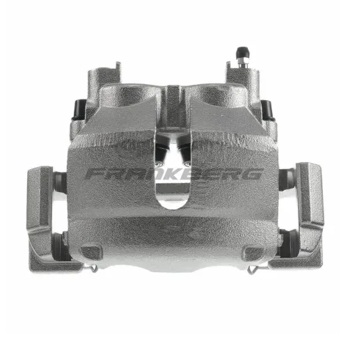 Bremssattel Frankberg 5481FB0002676 Bild Bremssattel Frankberg 5481FB0002676