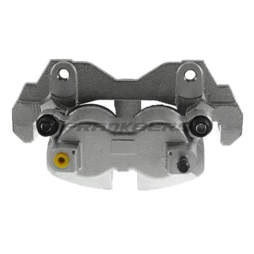 Bremssattel Frankberg 5481FB0002676 Bild Bremssattel Frankberg 5481FB0002676