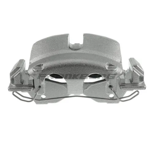 Bremssattel Frankberg 5481FB0002676 Bild Bremssattel Frankberg 5481FB0002676