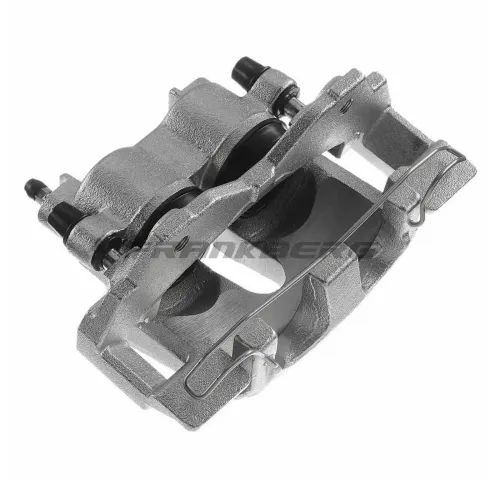 Bremssattel Frankberg 5481FB0002676 Bild Bremssattel Frankberg 5481FB0002676