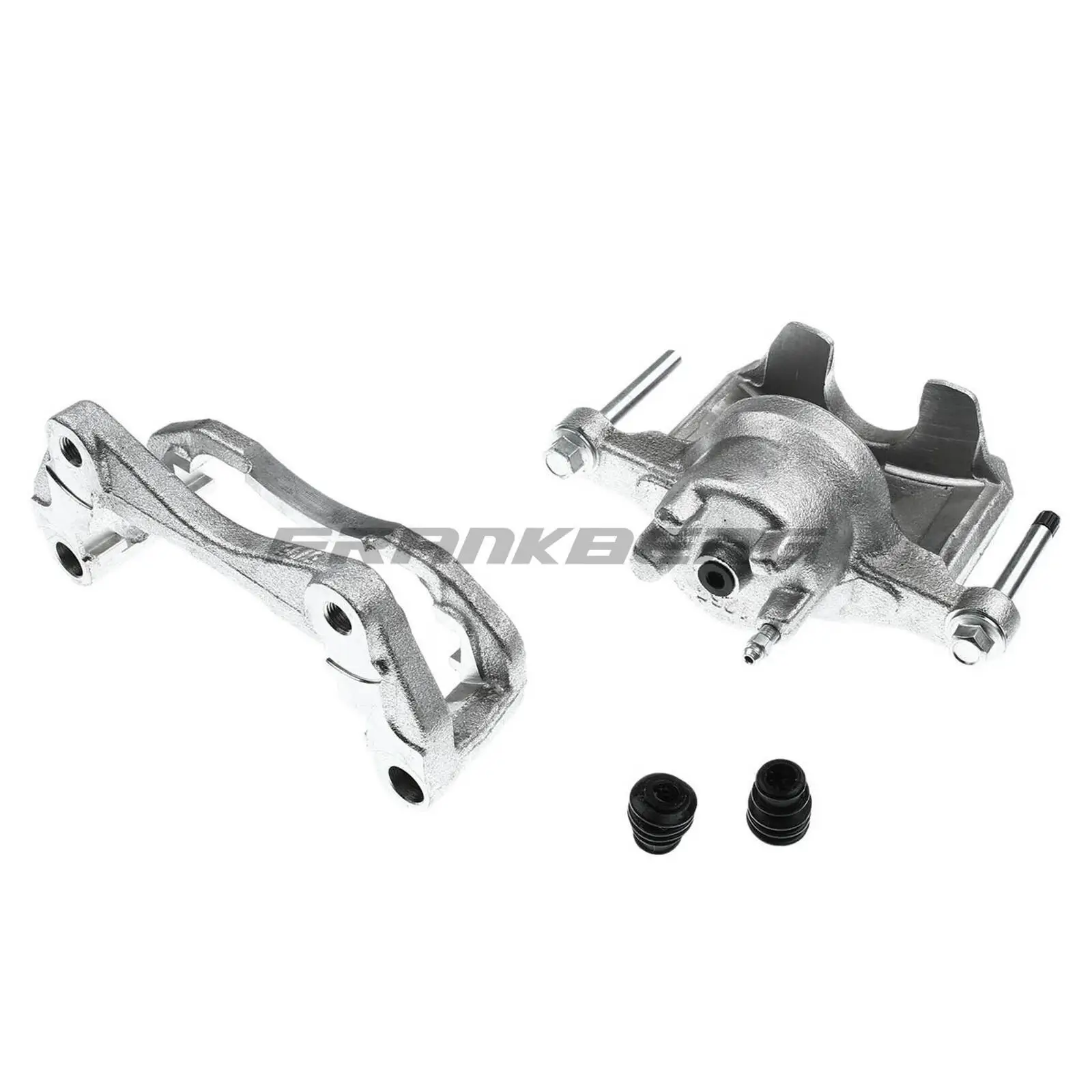 Bremssattel Frankberg 5481FB0002680