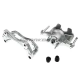 Bremssattel Frankberg 5481FB0002680