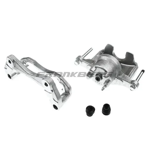 Bremssattel Frankberg 5481FB0002680 Bild Bremssattel Frankberg 5481FB0002680