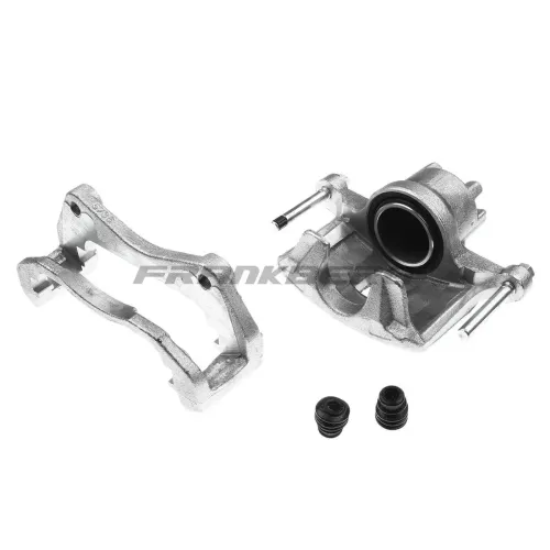 Bremssattel Frankberg 5481FB0002680 Bild Bremssattel Frankberg 5481FB0002680