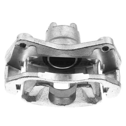 Bremssattel Frankberg 5481FB0002680 Bild Bremssattel Frankberg 5481FB0002680