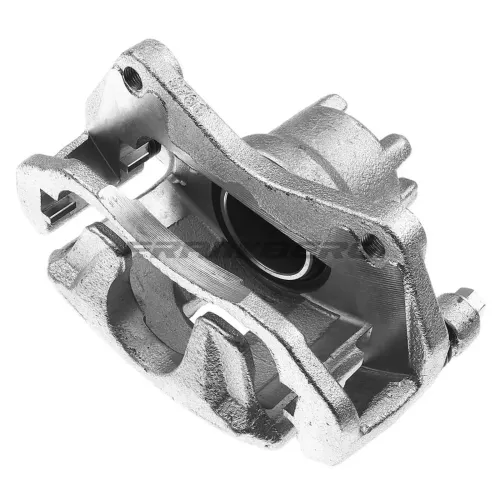 Bremssattel Frankberg 5481FB0002680 Bild Bremssattel Frankberg 5481FB0002680