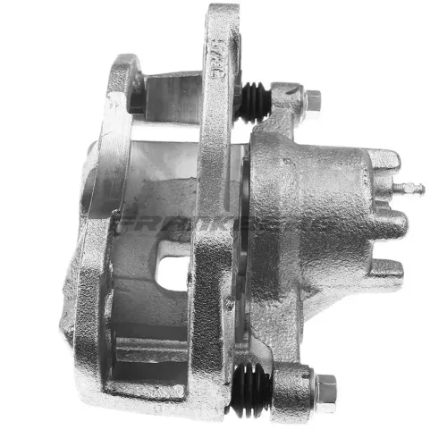 Bremssattel Frankberg 5481FB0002680 Bild Bremssattel Frankberg 5481FB0002680