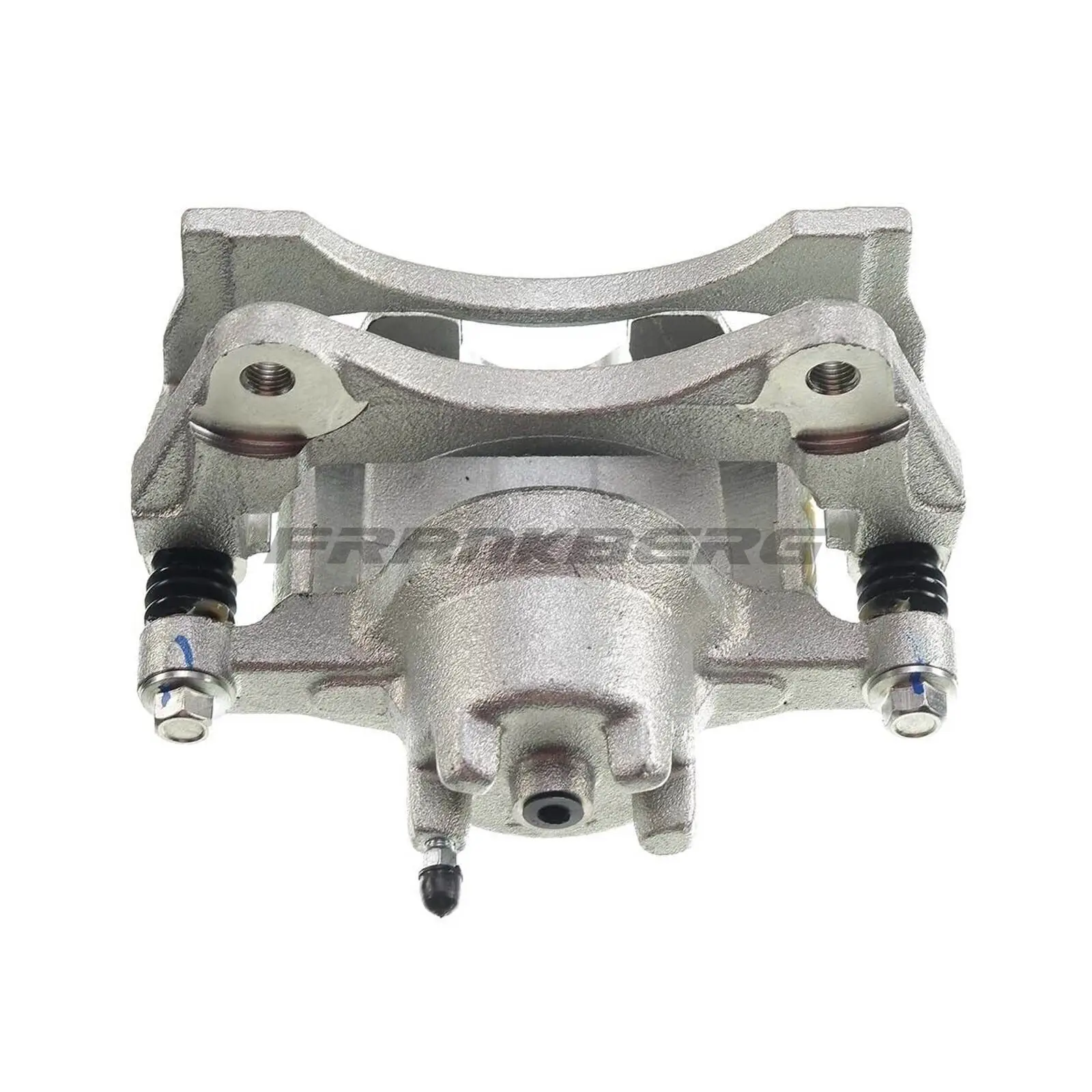 Bremssattel Frankberg 5481FB0002681