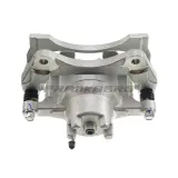 Bremssattel Frankberg 5481FB0002681