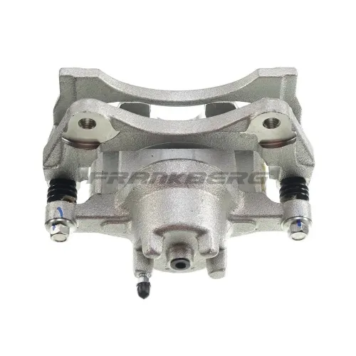 Bremssattel Frankberg 5481FB0002681 Bild Bremssattel Frankberg 5481FB0002681