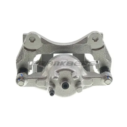 Bremssattel Frankberg 5481FB0002681 Bild Bremssattel Frankberg 5481FB0002681