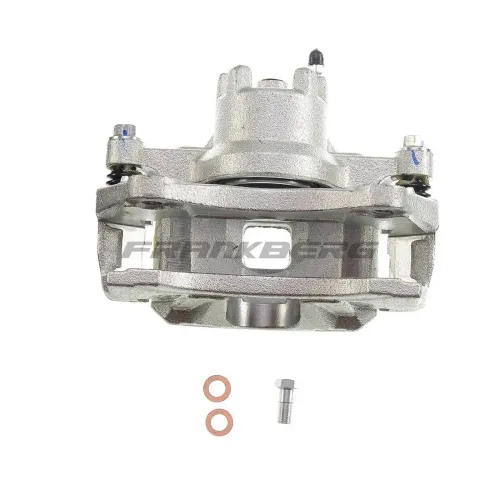 Bremssattel Frankberg 5481FB0002681 Bild Bremssattel Frankberg 5481FB0002681